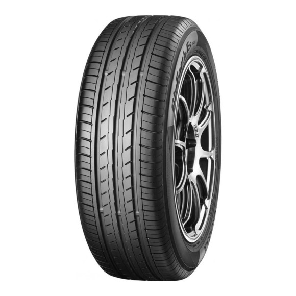 Шины Yokohama 205/60R16 92H BluEarth-Es ES32 TL