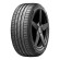 Шины Hankook 225/50ZR17 98Y XL Ventus S1 Evo 2 K117 TL