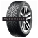 Шины Hankook 255/50R20 109T XL Winter i*cept IZ3 X W636A TL