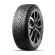 Шины Kumho 265/60/18 T 114 WS-51 XL Шины Kumho 265/60/18 T 114 WS-51 XL