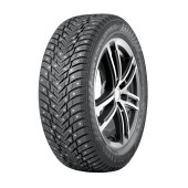 Шины Nokian Tyres  245/35/20  T 95 Hakkapeliitta 10  XL Ш.