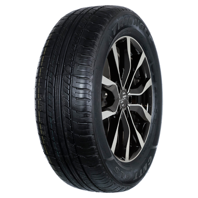 Шины Triangle 215/65R16 102H TR928 TL