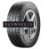 Шины Continental 215/65R16C 109/107R VanContact Ice TL SD 8PR (шип.)
