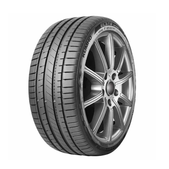 Шины Kumho  245/50/18  Y 104 PS-72  XL  KOREA