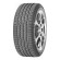 Шины Michelin  245/45/20  W 103 Latitude Tour HP  XL (LR)  старше 3-х лет