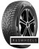 Шины Gislaved  255/55/18  T 109 SpikeControl  XL Ш.