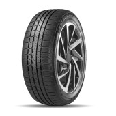 Шины Roadstone  245/50/18  V 104 Winguard Sport