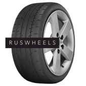 Шины Yokohama 235/50R18 101Y Advan Apex V601 TL