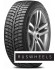 Шины Laufenn 155/70R13 75T i Fit Ice LW71 TL (шип.)