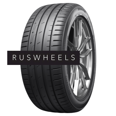 Шины Sailun RoadX 235/40ZR19 96Y XL RXMotion DU71 TL