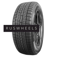 Шины Yokohama 185/65R15 88Q iceGuard iG70 TL