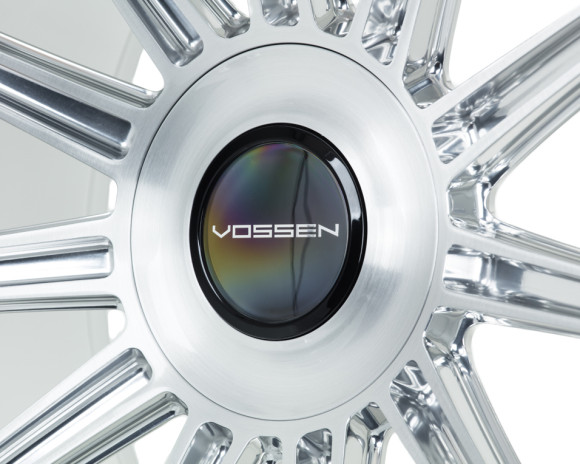 Диски Vossen S17-12 23" Диски Vossen S17-12 23"