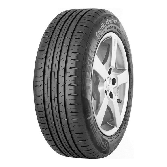 Шины Michelin  245/50/19  W 105 Pilot Sport 4 XL  XL (BMW)