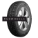 Шины Ikon 225/70R16 107T XL Character Ice 7 SUV (Nordman 7 SUV) TL (шип.) Шины Ikon 225/70R16 107T XL Character Ice 7 SUV (Nordman 7 SUV) TL (шип.)