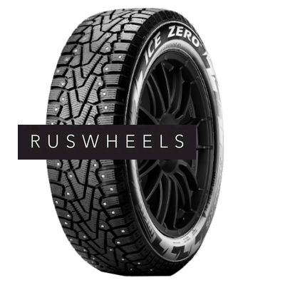Шины Pirelli 275/50 r20 Ice Zero 113T Шипы Шины Pirelli 275/50 r20 Ice Zero 113T Шипы