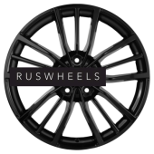 Диски Khomen Wheels 7x18/5x114,3 ET48,5 D67,1 KHW1812 (Sportage) Black Диски Khomen Wheels 7x18/5x114,3 ET48,5 D67,1 KHW1812 (Sportage) Black