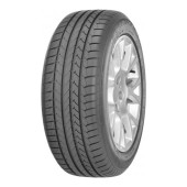 Шины GoodYear  215/55/17  V 94 EFFICIENTGRIP