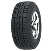 Шины Goodride 275/70R16 114S SL369 A/T TL Шины Goodride 275/70R16 114S SL369 A/T TL