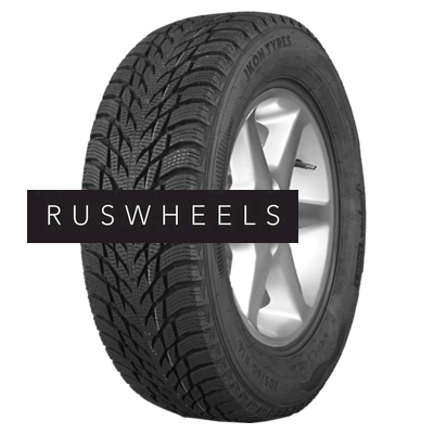 Шины Ikon 275/35 r20 Autograph Snow 3 102T