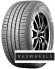 Шины Kumho 155/70 r13 Ecowing ES31 75T