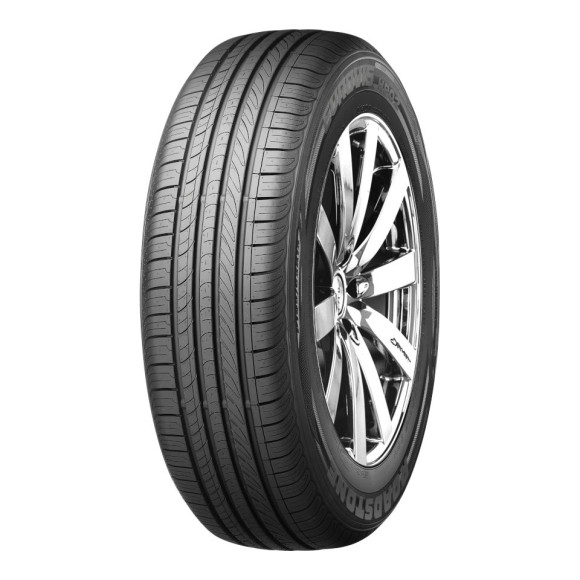 Шины Roadstone  175/60/16  H 82 Eurovis HP02