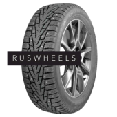Шины Nordman 245/60R18 109T XL Nordman 7 SUV TL (шип.) Шины Nordman 245/60R18 109T XL Nordman 7 SUV TL (шип.)