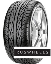 Шины Maxxis 225/45 r17 MA-Z4S Victra 94W Шины Maxxis 225/45 r17 MA-Z4S Victra 94W