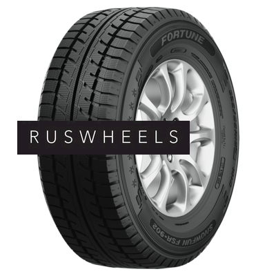 Шины Fortune 205/70R15C 106/104R SnowFun FSR-902 TL 8PR