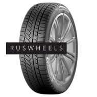 Шины Continental 245/45R18 96V ContiWinterContact TS 850 P TL FR