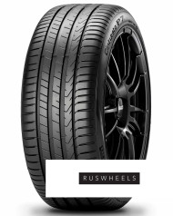 Шины Pirelli 215/50 r17 Cinturato P7 NEW 95V Шины Pirelli 215/50 r17 Cinturato P7 NEW 95V