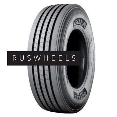 Грузовые шины GiTi 315/70R22,5 156/150L GSR225 TL M+S 20PR 