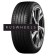 Шины Gislaved 245/55R19 103V EcoControl TL