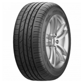 Шины Fortune 255/40ZR17 98W XL Viento FSR702 TL Шины Fortune 255/40ZR17 98W XL Viento FSR702 TL