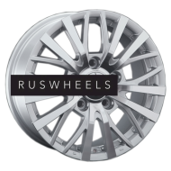 Диски Replay 8x18/5x150 ET56 D110,1 LX98 SF (пш)