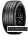 Шины Formula 245/45 r18 ROSSO 100W Шины Formula 245/45 r18 ROSSO 100W