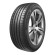 Шины Hankook 225/55R17 101W XL Ventus Prime 4 K135 TL Шины Hankook 225/55R17 101W XL Ventus Prime 4 K135 TL