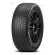 Шины Pirelli 225/55/17 Y 101 CINTURATO ALL SEASON SF 2 XL старше 3-х лет Шины Pirelli 225/55/17 Y 101 CINTURATO ALL SEASON SF 2 XL старше 3-х лет