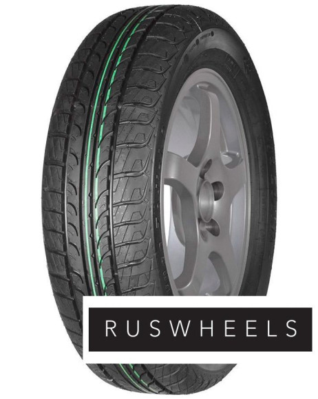 Шины Tunga 185/70R14 92T Zodiak 2 PS-7 TL Шины Tunga 185/70R14 92T Zodiak 2 PS-7 TL
