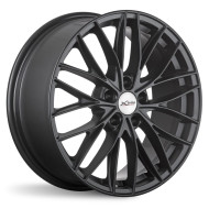 Диски Xtrike 7.5\R18 5*108 ET50 d63.35 BKM