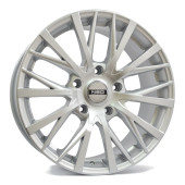 Диски Neo 9,0\R20 5*150 ET45 d110.1 S