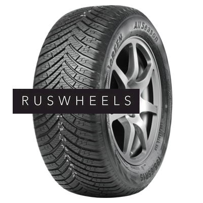 Шины LingLong Leao 225/45R17 94V XL iGreen All Season TL Шины LingLong Leao 225/45R17 94V XL iGreen All Season TL