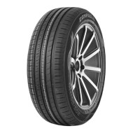 Шины Compasal  195/55/15  V 85 Blazer HP