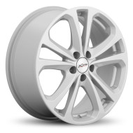 Диски Xtrike 7,0\R17 5*110 ET39 d65.1 HS Диски Xtrike 7,0\R17 5*110 ET39 d65.1 HS