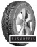 Шины Ikon Tyres  225/60/18  T 104 Ikon Character Ice 7 SUV  XL Ш.
