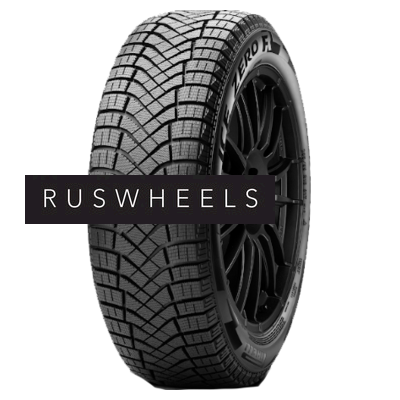 Шины Pirelli 265/60R18 114H XL Ice Zero FR TL
