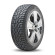 Шины Yokohama 295/35R21 107T XL iceGuard Stud iG55 TL (шип.)