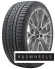 Шины Continental 275/50 r19 WinterContact TS 860 S 112V
