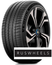 Шины Michelin 275/35 r22 Pilot Sport EV Acoustic 107Y Шины Michelin 275/35 r22 Pilot Sport EV Acoustic 107Y