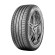 Шины Kumho  275/45/21  Y 110 PS-71 SUV  XL