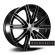 Диски RST R18 / 8J PCD 5x114.3 ЕТ 45 ЦО 67.1 R168